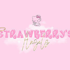 Meet your Posher, Strawberry's